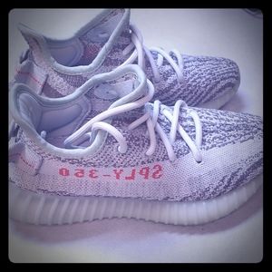 Yeezy 350